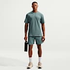 Nike Unlimited Men's Dri-FIT 7